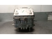 Recambio de bateria para fiat 500e (332_) elektro 3+1 (fa1) referencia OEM IAM P46353528 P46353528 