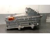 Recambio de bateria para fiat 500e (332_) elektro 3+1 (fa1) referencia OEM IAM P46353528 P46353528 