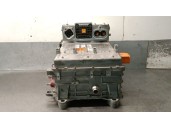 Recambio de bateria para fiat 500e (332_) elektro 3+1 (fa1) referencia OEM IAM P46353528 P46353528 