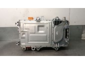 Recambio de bateria para fiat 500e (332_) elektro 3+1 (fa1) referencia OEM IAM P46353528 P46353528 