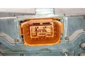Recambio de bateria para fiat 500e (332_) elektro 3+1 (fa1) referencia OEM IAM P46353528 P46353528 