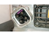 Recambio de bateria para fiat 500e (332_) elektro 3+1 (fa1) referencia OEM IAM P46353528 P46353528 
