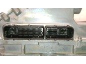 Recambio de bateria para fiat 500e (332_) elektro 3+1 (fa1) referencia OEM IAM P46353528 P46353528 