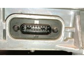 Recambio de bateria para fiat 500e (332_) elektro 3+1 (fa1) referencia OEM IAM P46353528 P46353528 