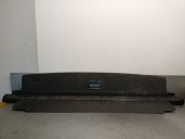 Recambio de bandeja trasera para skoda fabia ii combi (545) 1.4 tdi referencia OEM IAM 5J9867871B 5J9867871B 