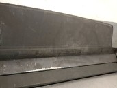 Recambio de bandeja trasera para skoda fabia ii combi (545) 1.4 tdi referencia OEM IAM 5J9867871B 5J9867871B 