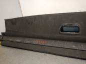 Recambio de bandeja trasera para skoda fabia ii combi (545) 1.4 tdi referencia OEM IAM 5J9867871B 5J9867871B 