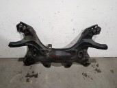Replacement front axle for Fiat 500 (312_) 1.2 (312AXA1A) OEM IAM reference 51857016 51857016 