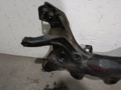 Recambio de puente delantero para fiat 500 (312_) 1.2 (312axa1a) referencia OEM IAM 51857016 51857016 
