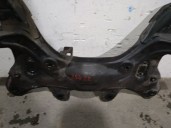 Recambio de puente delantero para fiat 500 (312_) 1.2 (312axa1a) referencia OEM IAM 51857016 51857016 