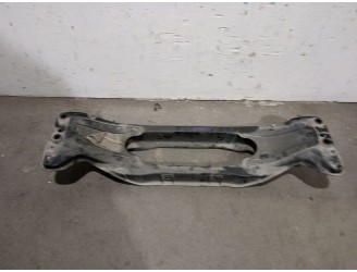 Recambio de puente trasero para alfa romeo 147 (937_) 1.6 16v t.spark eco (937.axa1a, 937.bxa1a) referencia OEM IAM 46829678 468