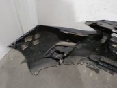 Recambio de paragolpes delantero para mazda 3 (bm, bn) 2.2 d referencia OEM IAM BHS350031BBB BHS350031BBB 