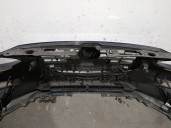 Recambio de paragolpes delantero para mazda 3 (bm, bn) 2.2 d referencia OEM IAM BHS350031BBB BHS350031BBB 