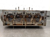 Recambio de culata para dacia logan (ls_) 1.4 (lsoa, lsoc, lsoe, lsog) referencia OEM IAM 7701475893 6001547298 