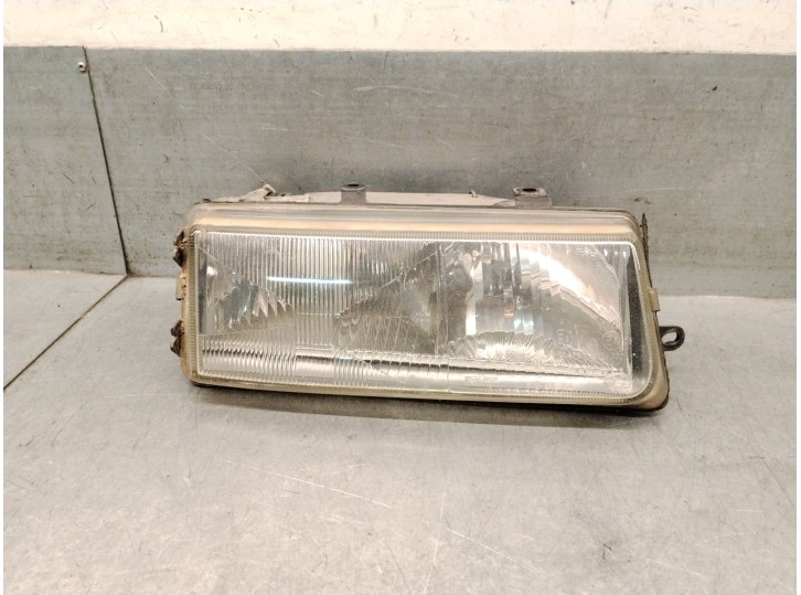 Recambio de faro derecho para seat toledo i (1l2) 1.8 i referencia OEM IAM 1L0941018 1L0941018 