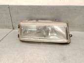 Recambio de faro derecho para seat toledo i (1l2) 1.8 i referencia OEM IAM 1L0941018 1L0941018 
