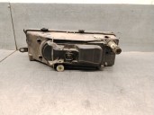 Recambio de faro derecho para seat toledo i (1l2) 1.8 i referencia OEM IAM 1L0941018 1L0941018 