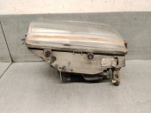 Recambio de faro derecho para seat toledo i (1l2) 1.8 i referencia OEM IAM 1L0941018 1L0941018 