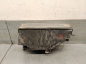 Recambio de faro derecho para seat toledo i (1l2) 1.8 i referencia OEM IAM 1L0941018 1L0941018 