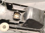Replacement right headlight for Seat Toledo I (1L2) 1.8 i OEM IAM reference 1L0941018 1L0941018 