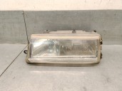 Recambio de faro izquierdo para seat toledo i (1l2) 1.8 i referencia OEM IAM 1L0941017C 1L0941017C 