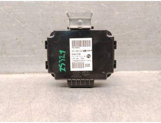 Recambio de modulo electronico para hyundai i10 iii (ac3, ai3) 1.0 mpi referencia OEM IAM 95300K7500 