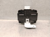 Recambio de modulo electronico para hyundai i10 iii (ac3, ai3) 1.0 mpi referencia OEM IAM 95300K7500 