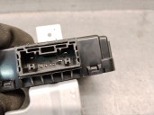 Recambio de modulo electronico para hyundai i10 iii (ac3, ai3) 1.0 mpi referencia OEM IAM 95300K7500 