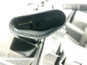 Recambio de electroventilador para bmw 5 touring (f11) 535 d referencia OEM IAM 17427647652 