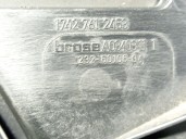 Recambio de electroventilador para bmw 5 touring (f11) 535 d referencia OEM IAM 17427647652 