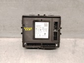 Recambio de modulo electronico para hyundai i10 iii (ac3, ai3) 1.0 mpi referencia OEM IAM 954B0K7720 A3C12759000