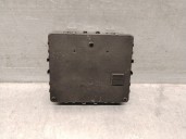 Recambio de modulo electronico para hyundai i10 iii (ac3, ai3) 1.0 mpi referencia OEM IAM 954B0K7720 A3C12759000