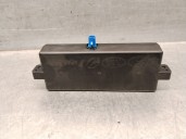 Recambio de modulo electronico para hyundai i10 iii (ac3, ai3) 1.0 mpi referencia OEM IAM 96240K7000 