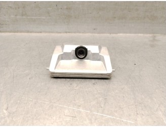 Recambio de modulo electronico para hyundai i10 iii (ac3, ai3) 1.0 mpi referencia OEM IAM 99211K7200 