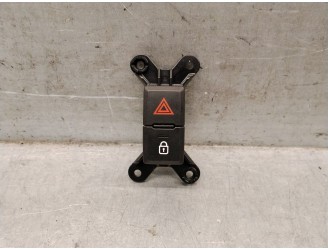 Recambio de warning para hyundai i10 iii (ac3, ai3) 1.0 mpi referencia OEM IAM 93790K7000 