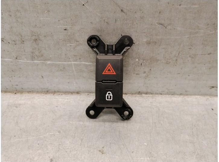 Recambio de warning para hyundai i10 iii (ac3, ai3) 1.0 mpi referencia OEM IAM 93790K7000 