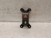 Recambio de warning para hyundai i10 iii (ac3, ai3) 1.0 mpi referencia OEM IAM 93790K7000 