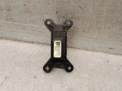 Recambio de warning para hyundai i10 iii (ac3, ai3) 1.0 mpi referencia OEM IAM 93790K7000 
