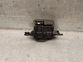 Recambio de warning para hyundai i10 iii (ac3, ai3) 1.0 mpi referencia OEM IAM 93790K7000 