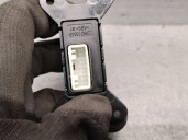 Recambio de warning para hyundai i10 iii (ac3, ai3) 1.0 mpi referencia OEM IAM 93790K7000 