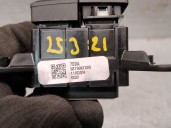 Recambio de warning para hyundai i10 iii (ac3, ai3) 1.0 mpi referencia OEM IAM 93790K7000 