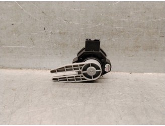Recambio de sensor para hyundai i10 iii (ac3, ai3) 1.0 mpi referencia OEM IAM 93840G2100 