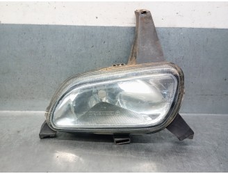 Recambio de faro antiniebla izquierdo para citroën xantia (x1_, x2_) 1.9 turbo d referencia OEM IAM 39050748G 6204S1 