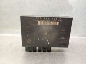 Recambio de modulo electronico para seat leon (1m1) 1.9 tdi referencia OEM IAM 1C0959799F 5DK00821450