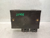 Recambio de modulo electronico para seat leon (1m1) 1.9 tdi referencia OEM IAM 1C0959799F 5DK00821450