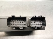 Recambio de modulo electronico para seat leon (1m1) 1.9 tdi referencia OEM IAM 1C0959799F 5DK00821450