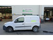 renault kangoo express (fw0/1_) del año 2014