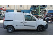 renault kangoo express (fw0/1_) del año 2014