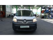 renault kangoo express (fw0/1_) del año 2014