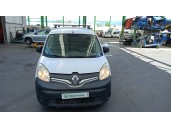 renault kangoo express (fw0/1_) del año 2014